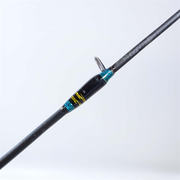 ソルティーステージＫＲ－ＸＳＳＳＳ－６７３ＬＪ－ＫＲ 攻め